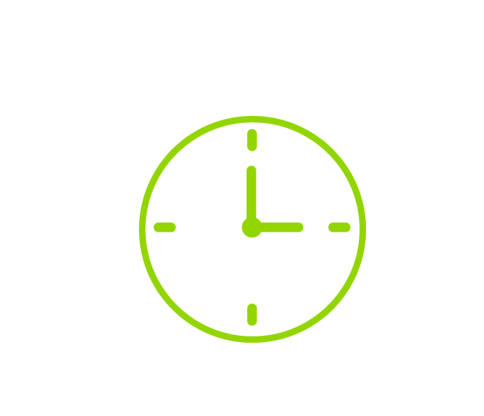 Stop watch