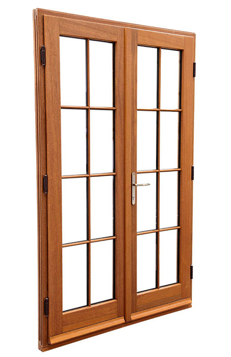 Bereco Traditional Range