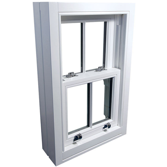 Standard Design Features