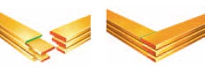 Timber Sealants