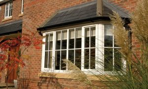 Windows that Prioritise Energy Efficiency