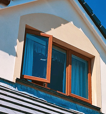Exciting Glazing Options for Your New UPVC Windows