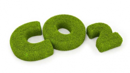 Step 1 - Why you should consider the importance of Energy Saving Windows
