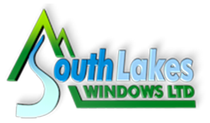 South Lakes Windows