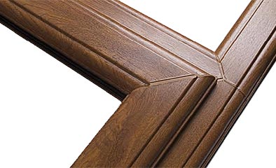 The Ultimate UPVC Performance
