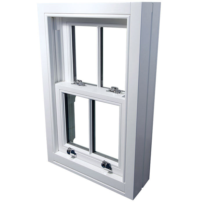 Standard Design Features