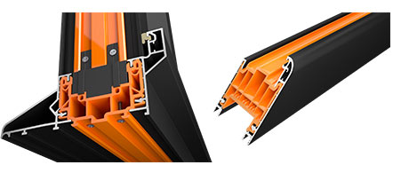 Thermal Performance