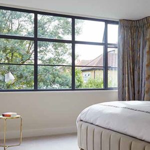 Double Glazing Installation In Cumbria, South Lakes & Yorkshire