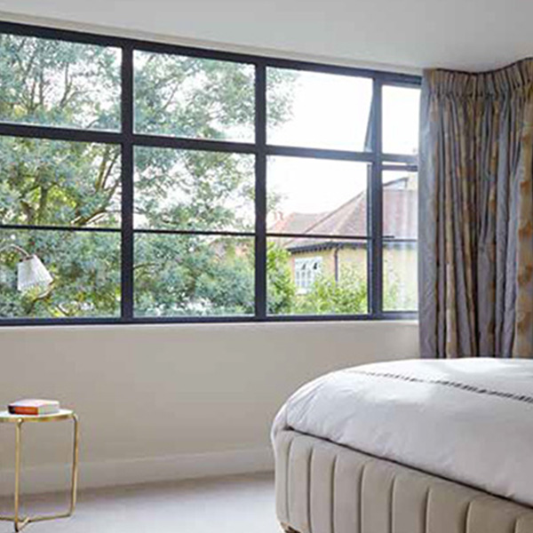 Double Glazing Installation In Cumbria, South Lakes & Yorkshire
